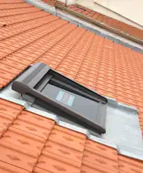 reparateur-installateur-de-velux-37